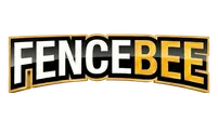 FenceBee Logo